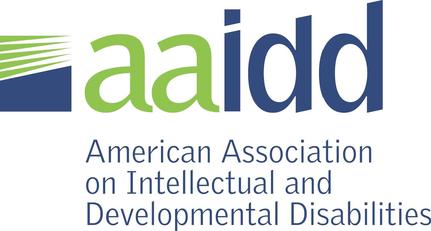Developmental/Intellectual Disability illustration