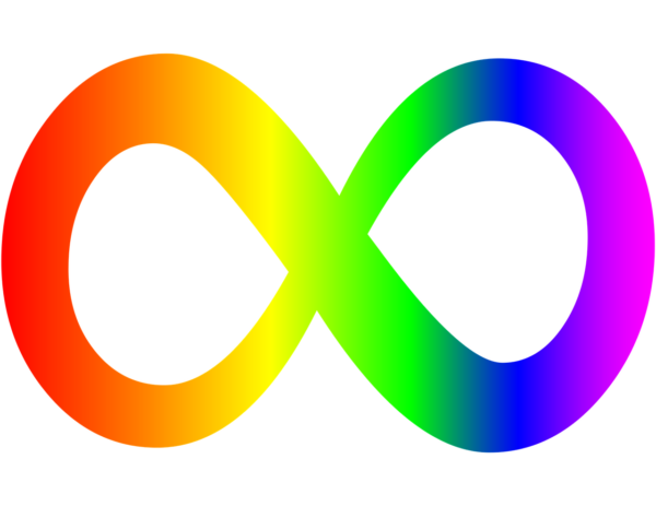 Autism Spectrum Disorder illustration