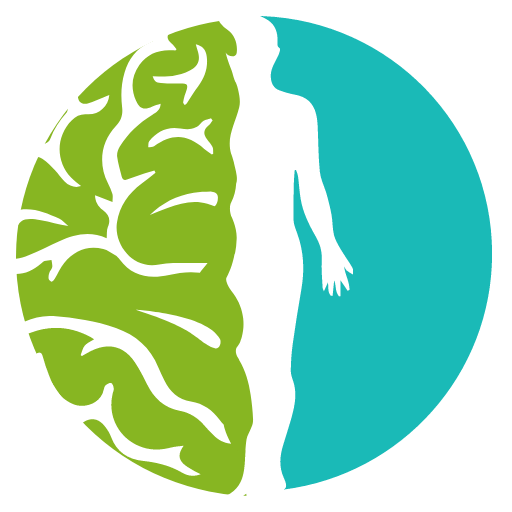 Functional Neurological Disorder illustration